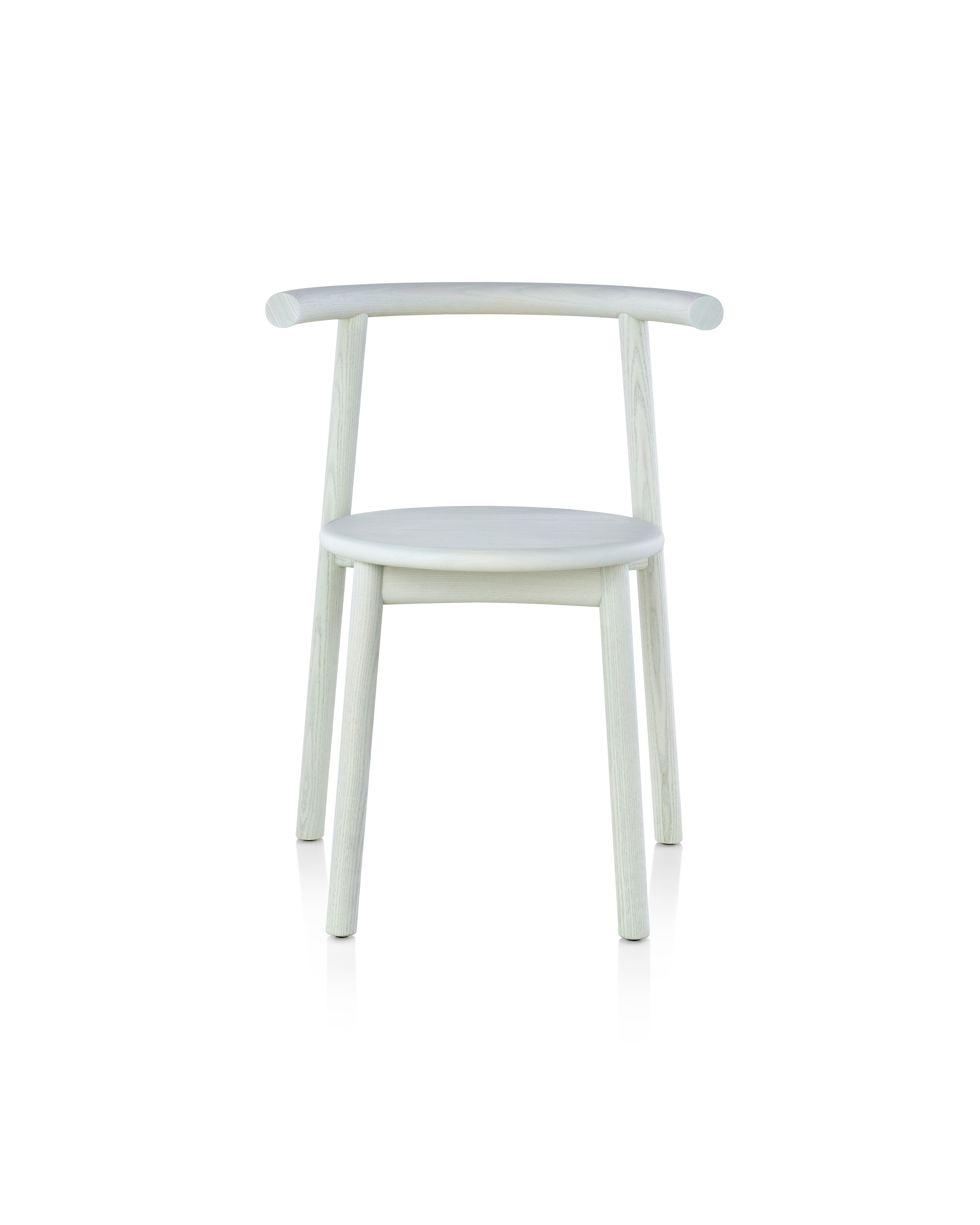 创意家具 - 坐具|餐椅|办公家具|球友会（中国）家具|索洛椅